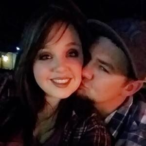 Meet your Posher, Asia